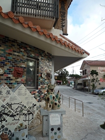 f:id:yamamayuga:20210210005820j:plain