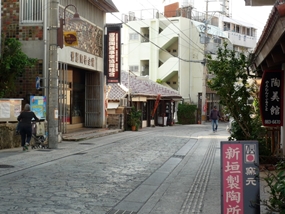 f:id:yamamayuga:20210210005834j:plain