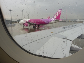 f:id:yamamayuga:20210210005855j:plain