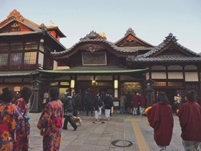 f:id:yamamayuga:20210210010200j:plain