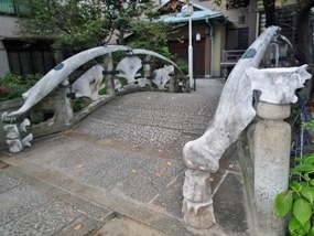f:id:yamamayuga:20210218030010j:plain