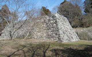 f:id:yamamayuga:20210309041801j:plain