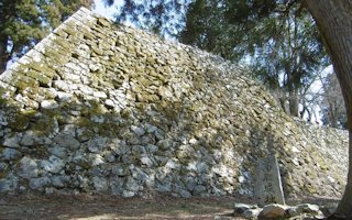 f:id:yamamayuga:20210309041911j:plain