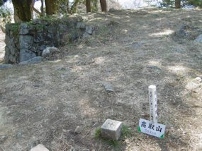 f:id:yamamayuga:20210309041930j:plain