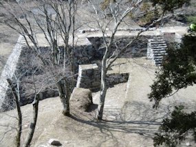 f:id:yamamayuga:20210309041956j:plain