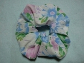 f:id:yamamayuga:20210317080608j:plain