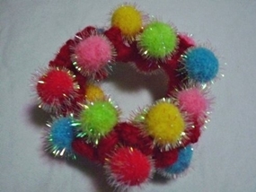 f:id:yamamayuga:20210317080714j:plain