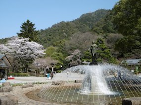f:id:yamamayuga:20210331004257j:plain