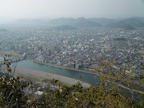 f:id:yamamayuga:20210331004530j:plain