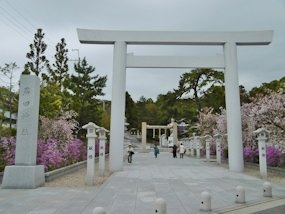 f:id:yamamayuga:20210404063445j:plain