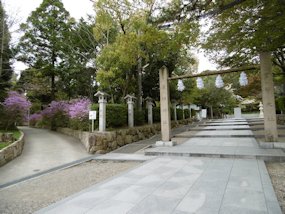 f:id:yamamayuga:20210404063501j:plain
