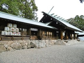 f:id:yamamayuga:20210404063532j:plain