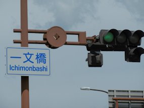 f:id:yamamayuga:20210410020420j:plain