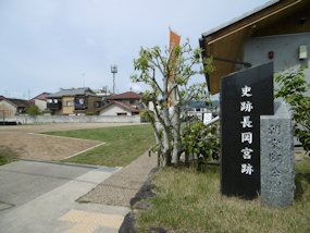 f:id:yamamayuga:20210410020438j:plain