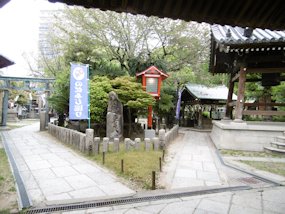 f:id:yamamayuga:20210413001134j:plain