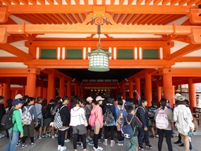 f:id:yamamayuga:20210423043632j:plain