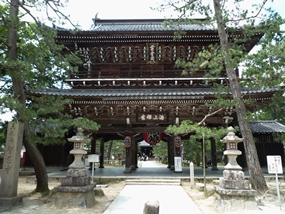 f:id:yamamayuga:20210429030352j:plain