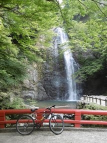f:id:yamamayuga:20210520000409j:plain