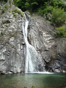 f:id:yamamayuga:20210520000550j:plain