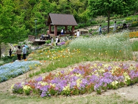 f:id:yamamayuga:20210520000626j:plain