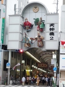 f:id:yamamayuga:20210526000246j:plain