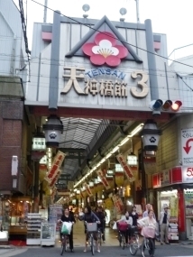 f:id:yamamayuga:20210526000304j:plain