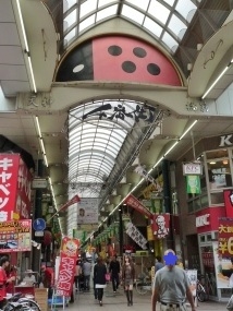 f:id:yamamayuga:20210526000356j:plain