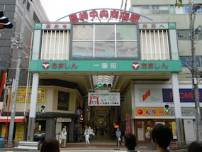 f:id:yamamayuga:20210529005612j:plain