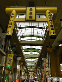 f:id:yamamayuga:20210529005637j:plain