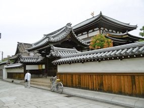 f:id:yamamayuga:20210529005715j:plain