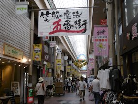 f:id:yamamayuga:20210529005740j:plain
