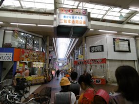 f:id:yamamayuga:20210529005752j:plain