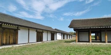 f:id:yamamayuga:20210604000900j:plain