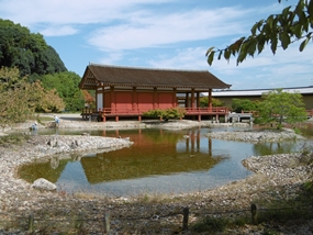 f:id:yamamayuga:20210604000914j:plain