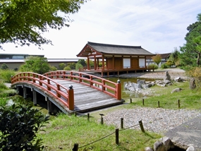 f:id:yamamayuga:20210604000931j:plain