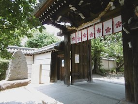 f:id:yamamayuga:20210607000459j:plain