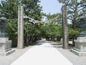 f:id:yamamayuga:20210607000511j:plain