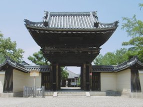 f:id:yamamayuga:20210607000548j:plain