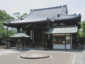 f:id:yamamayuga:20210607000559j:plain