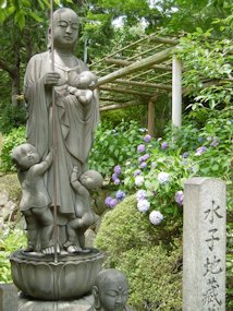 f:id:yamamayuga:20210617005449j:plain