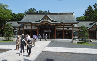 f:id:yamamayuga:20210714032848j:plain
