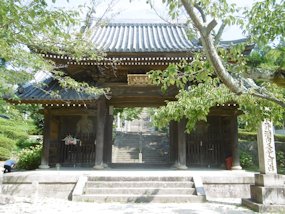 f:id:yamamayuga:20210723031103j:plain