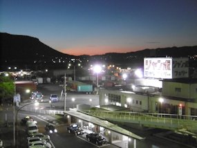f:id:yamamayuga:20210826023033j:plain
