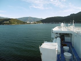 f:id:yamamayuga:20210826023123j:plain