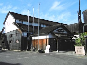 f:id:yamamayuga:20210830035120j:plain