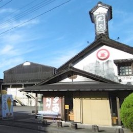 f:id:yamamayuga:20210830035130j:plain