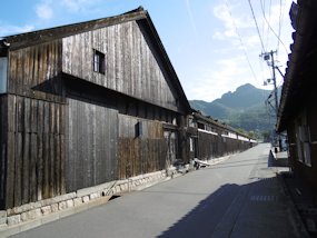 f:id:yamamayuga:20210830035145j:plain