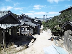 f:id:yamamayuga:20210907003157j:plain