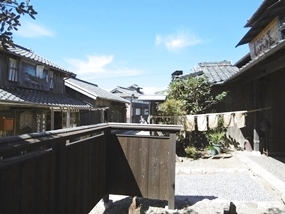 f:id:yamamayuga:20210907003210j:plain