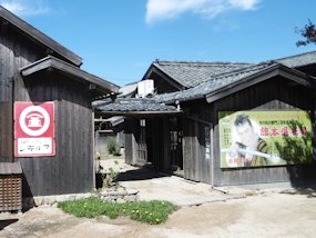 f:id:yamamayuga:20210907003243j:plain